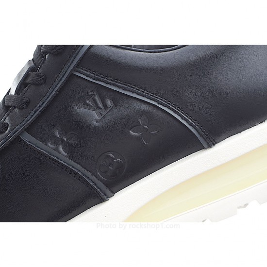 Louis Vuitton Casual Sneakers Sneakers