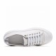 Alexander McQueen sole sneakers