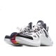 Louis Vuitton Archlight Sneakers LV Archlight Daddy Shoes