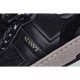 LANVIN CURB Casual Sneakers