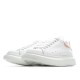 Alexander McQueen sole sneakers