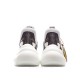 Louis Vuitton Archlight Sneakers LV Archlight Daddy Shoes