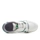 Virgil Abloh Louis Vuitton Trainer Sneaker Low Casual Basketball Shoe