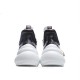 Louis Vuitton Archlight Sneakers LV Archlight Daddy Shoes