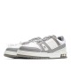 Virgil Abloh Louis Vuitton Trainer Sneaker Low Casual Basketball Shoe