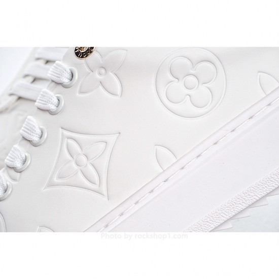 Louis Vuitton Casual Sneakers