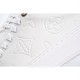 Louis Vuitton Casual Sneakers