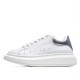 Alexander McQueen sole sneakers