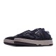 LANVIN CURB Casual Sneakers