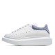 Alexander McQueen sole sneakers