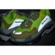 Balenciaga Triple S dad shoes running shoes