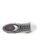 Alexander McQueen sole sneakers