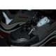 Balenciaga Triple S dad shoes running shoes