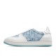 Louis Vuitton Squad Sneaker High High-Top Sneakers