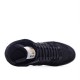 LANVIN CURB Casual Sneakers