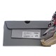 Balenciaga Triple S dad shoes running shoes