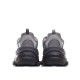 Balenciaga Triple S dad shoes running shoes