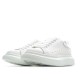 Alexander McQueen sole sneakers