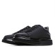 Alexander McQueen sole sneakers