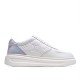 Louis Vuitton Squad Sneaker High High-Top Sneakers