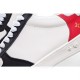 Louis Vuitton Squad Sneaker High High-Top Sneakers