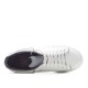 Alexander McQueen sole sneakers