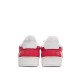 Louis Vuitton Squad Sneaker High High-Top Sneakers