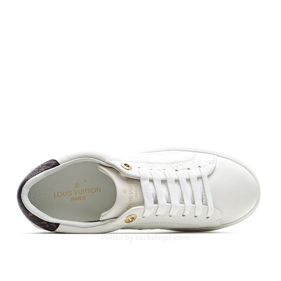 Louis Vuitton Casual Sneakers