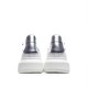 Alexander McQueen sole sneakers