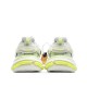   Balenciaga Sneaker Tess s.Gomma MAILLE WHITE/ORANGE  