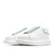 Alexander McQueen sole sneakers