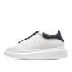 Alexander McQueen sole sneakers