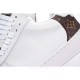 Louis Vuitton Squad Sneaker High High-Top Sneakers