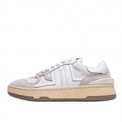 LANVIN CURB Casual Sneakers