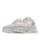 Balenciaga Triple S dad shoes running shoes