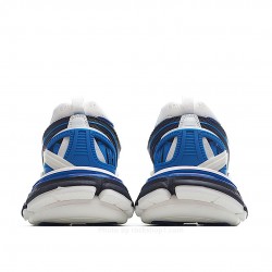  Balenciaga Track 4.0  Track Trainer  