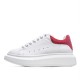 Alexander McQueen sole sneakers