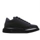 Alexander McQueen sole sneakers