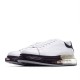 Alexander McQueen sole sneakers