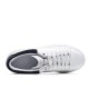 Alexander McQueen sole sneakers