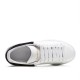 Alexander McQueen sole sneakers