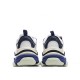 Balenciaga Triple S dad shoes running shoes