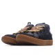 LANVIN CURB Casual Sneakers