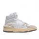 LANVIN CURB Casual Sneakers