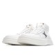 Louis Vuitton Casual Sneakers Sneakers