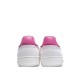 Louis Vuitton Luxembourg Sneaker Low Top Sneakers