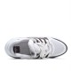 Louis Vuitton Archlight Sneakers LV Archlight Daddy Shoes