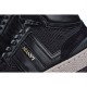 LANVIN CURB Casual Sneakers