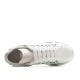 Alexander McQueen sole sneakers