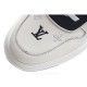 Louis Vuitton Casual Sneakers Sneakers